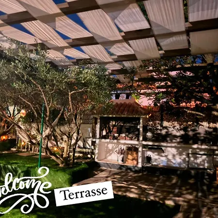 Apartman In Kroatien