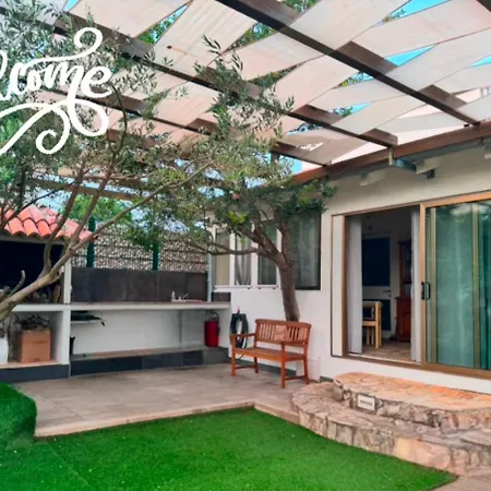 In Kroatien Apartment Maslenica