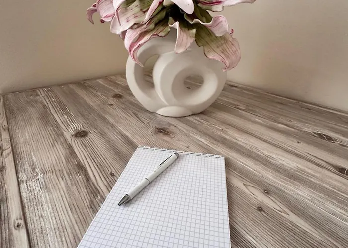 In Kroatien Apartment Maslenica