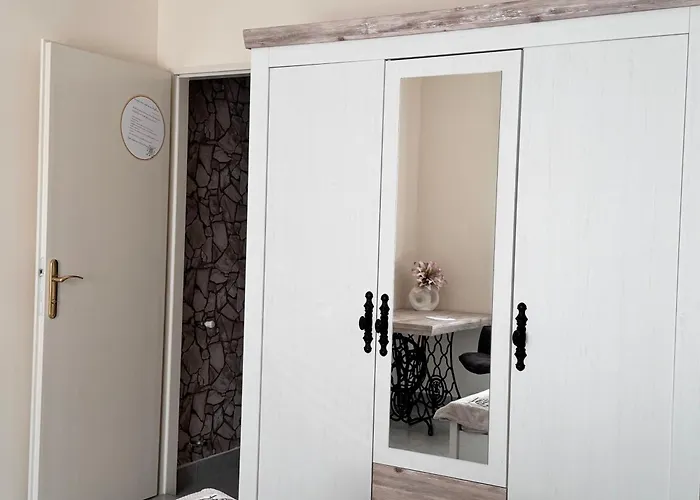 In Kroatien * Maslenica