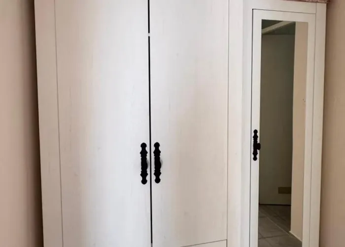 In Kroatien Apartment *