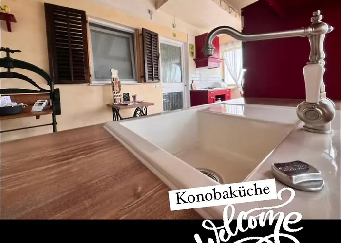 In Kroatien 마슬레니차