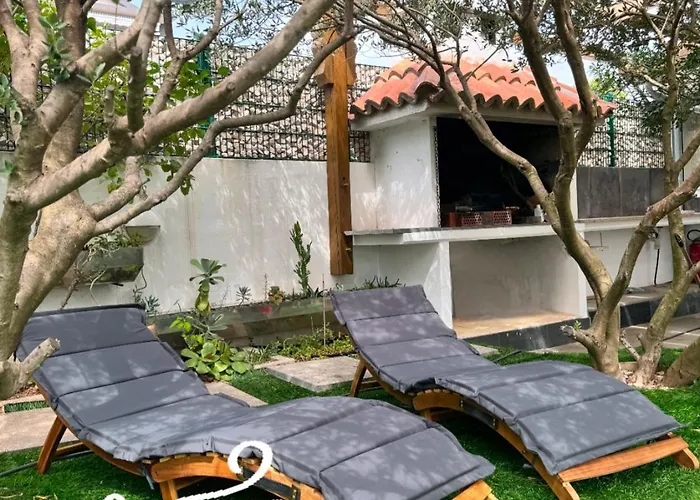 Apartment In Kroatien *